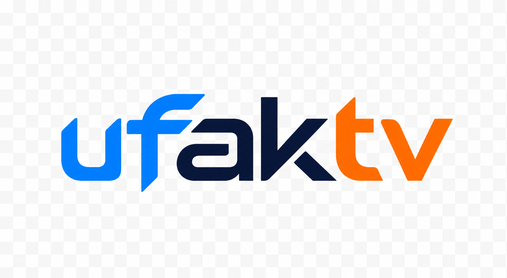 ufaktv